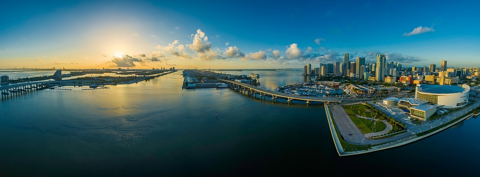 florida cbd
