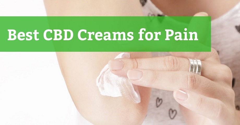 DOES CBD PAIN CREAM HAVE TO BE LABORATORY TESTED?
