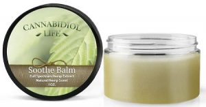 Best CBD Creams For Pain Relief 2021 | Top CBD Salves & Balms