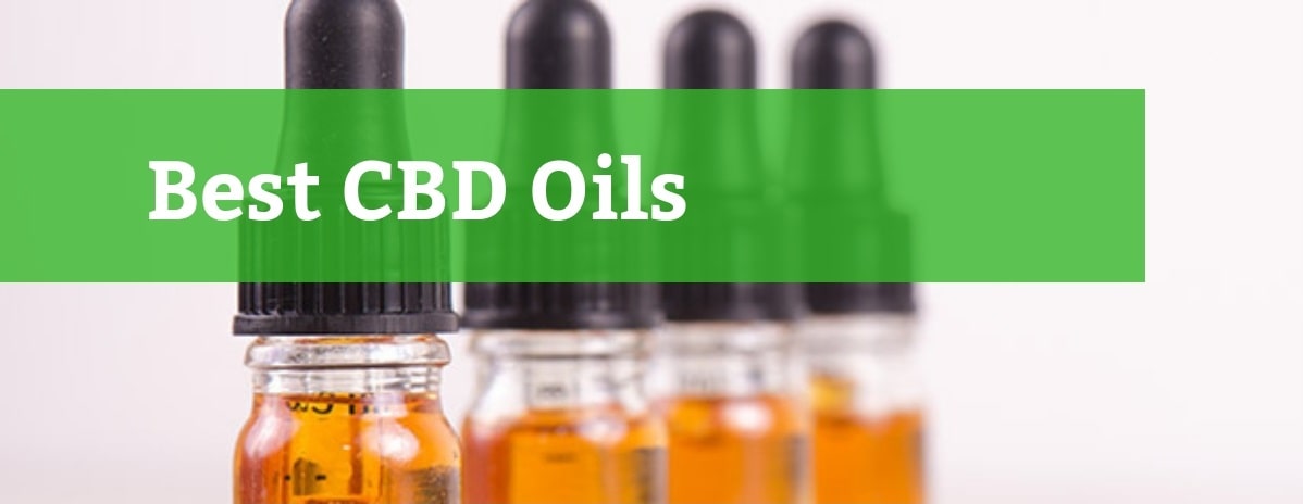 Best CBD Oils Best CBD Oils