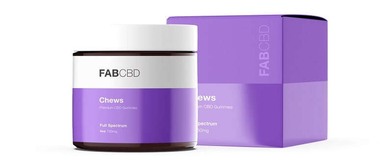fab cbd chews fab cbd gummies