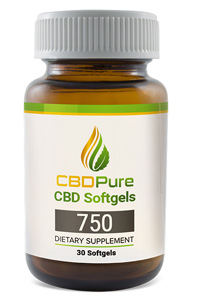 cbdpure-softgel-750-small