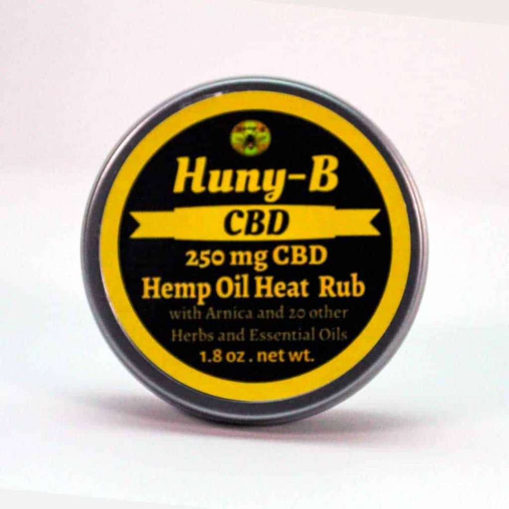 Huny-B Review And Coupon Code For 2023