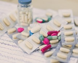CBD as Anticonvulsant CBD as Anticonvulsant