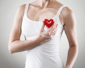 CBD Promotes Cardiovascular Health CBD Promotes Cardiovascular Health