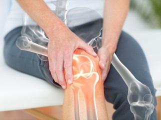 CBD Reduces Inflammation CBD Reduces Inflammation