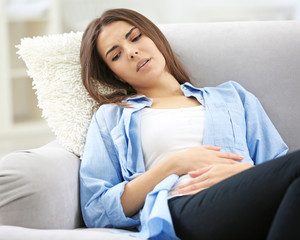 CBD Reduces nausea CBD Reduces nausea