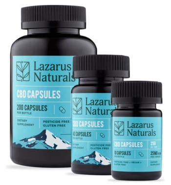 lazarus naturals relaxation reviews