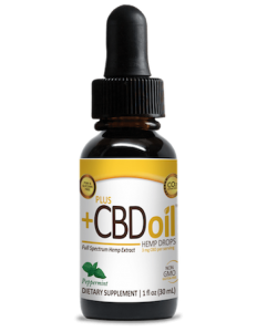 cbd oil reviews youtube