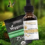 Veggimins Functional Superfoods Review