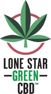 Lone Star Green